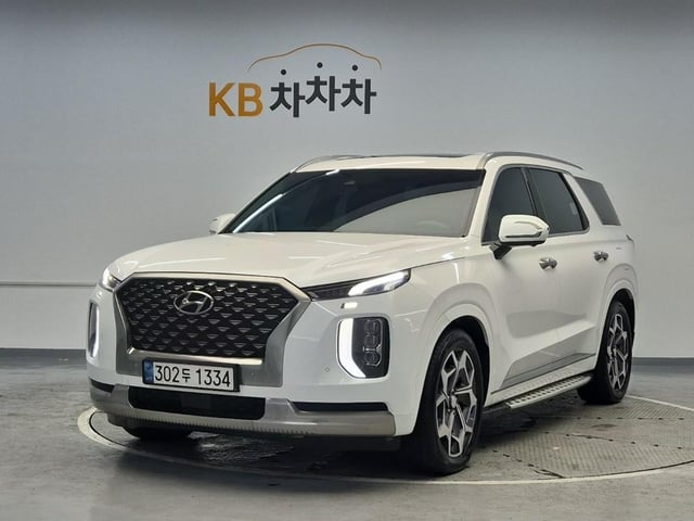 6011500839R1.jpg