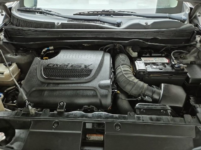 6011001027R5.jpg