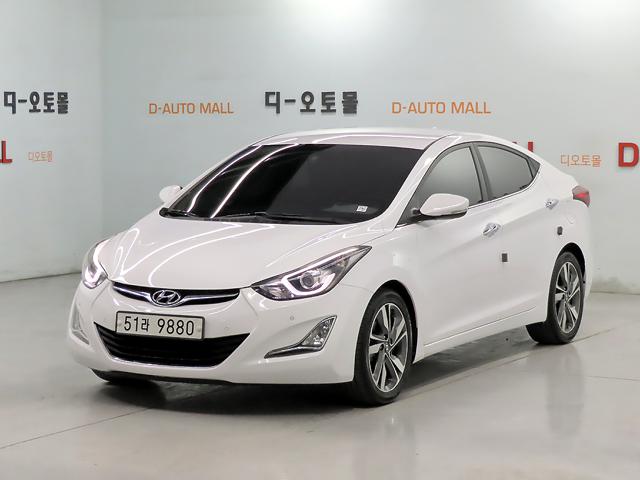 6011001027R1.jpg