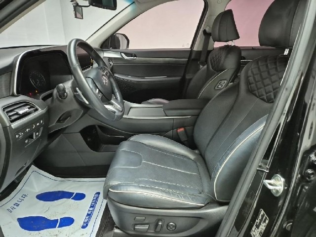 6011002494R11.jpg