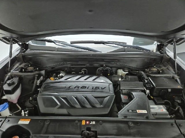 6011002494R5.jpg