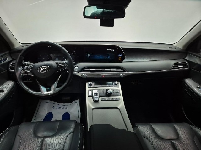 6011002494R7.jpg