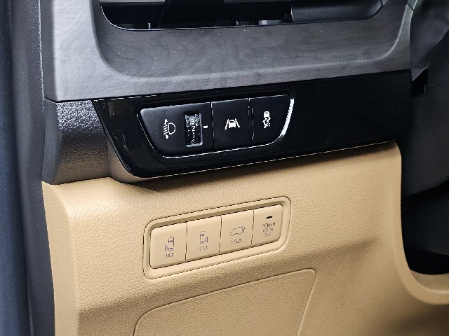 2690cf5f349df28db64766b77e3e99d9.jpeg