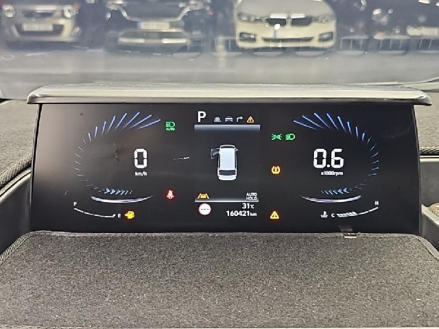a70998ef3be9d40589231ca2b527dd5d.jpeg