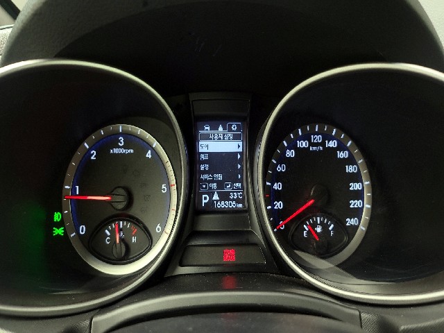 4e9dcfe4d2cafb777e4e6d05fff59441.jpeg
