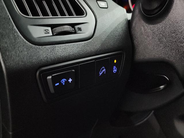 7609400a9595e2714dfb4aa9dec8da51.jpeg