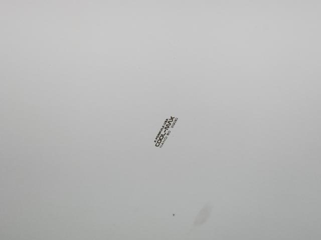 b56db08e0eba9a2185b943d7bac9947b.jpeg