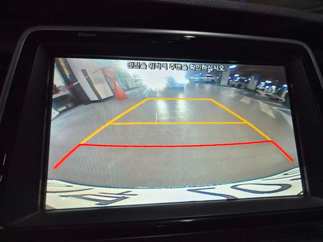 0d18ea67c8c57292000778cf028ea43a.jpeg