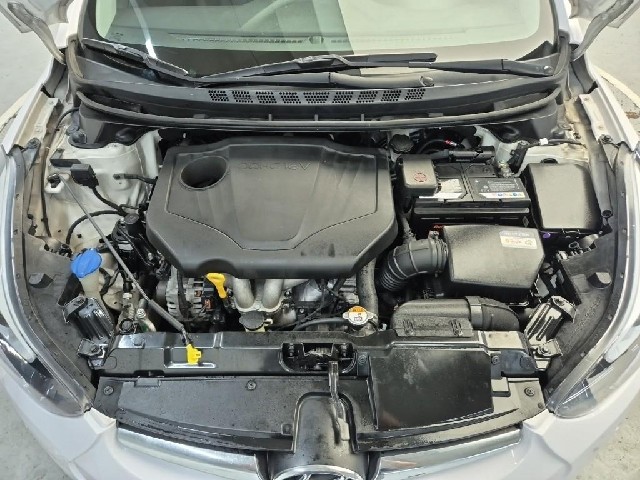 6061500338R5.jpg