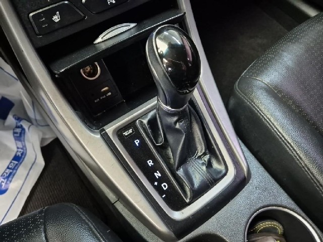 6061500338R8.jpg