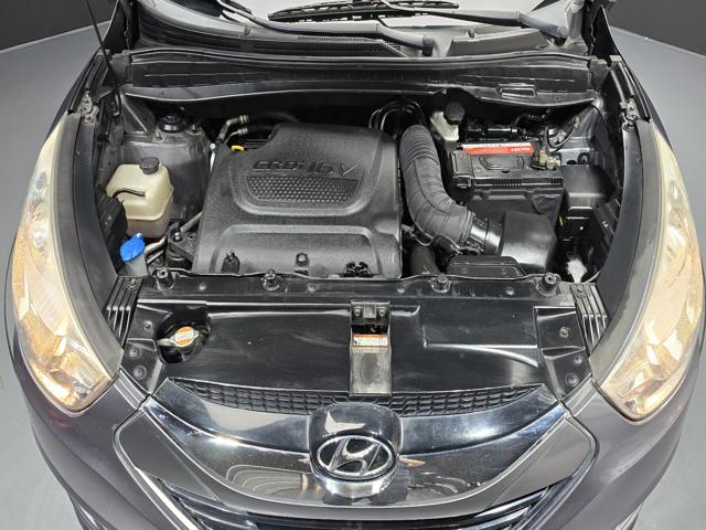 63624446cdfa67ae309dc6784a7357dc.jpeg