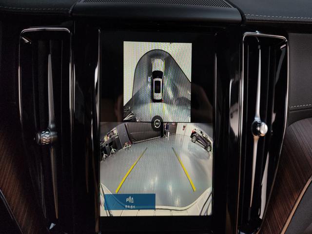 e75ca9d94463900b094fa8d7ec733407.jpeg