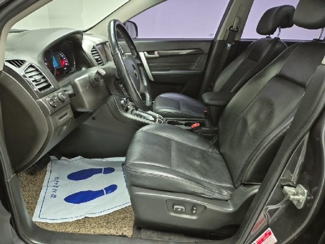 5121003062R11.jpg