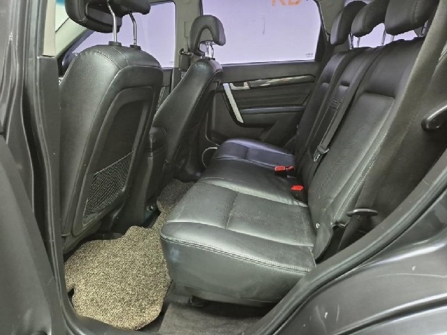 5121003062R12.jpg