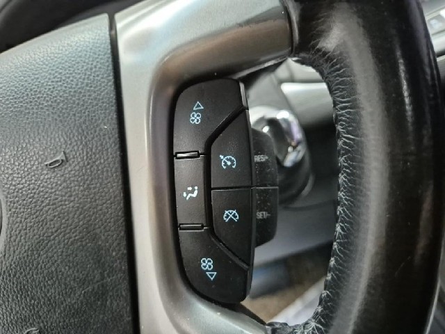 5121003062R15.jpg
