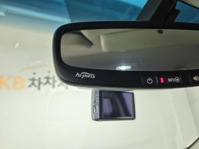 5121003062R17.jpg