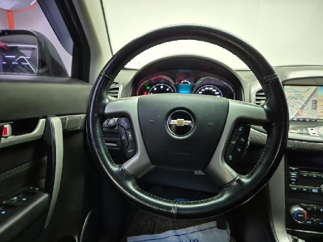5121003062R9.jpg