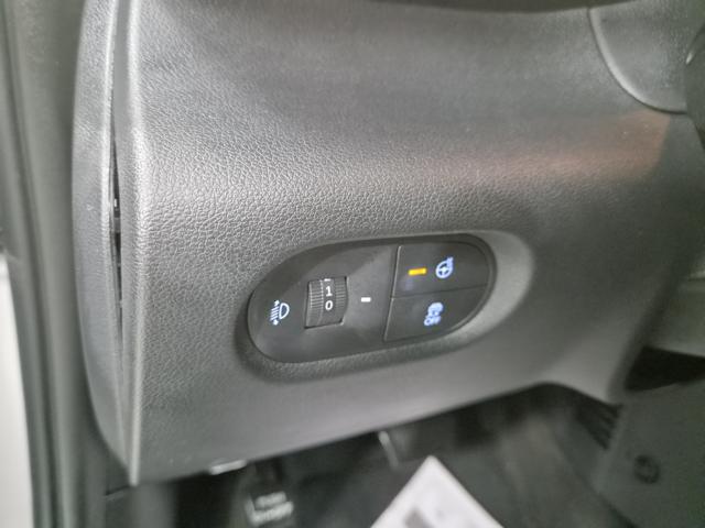 ec03b21f967105c9714dba4586012877.jpeg