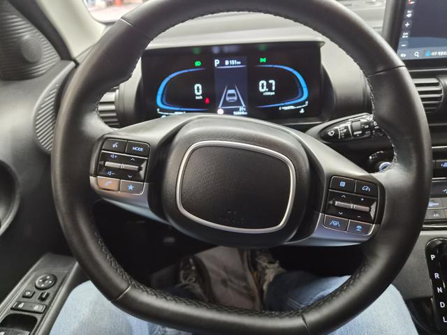 f1712d7adb9fbd29d62f4a76a405a052.jpeg