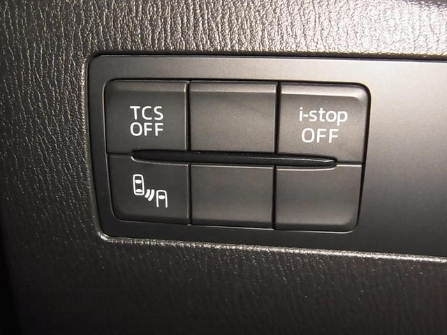 0500075A20260204K00618.jpg