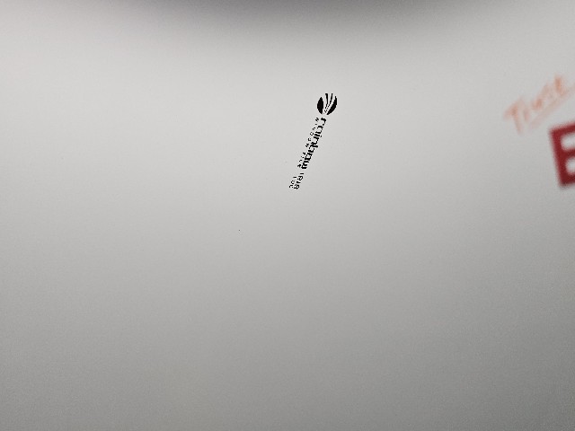 6344a862b41f04da0ed6a66c36a1aa38.jpeg