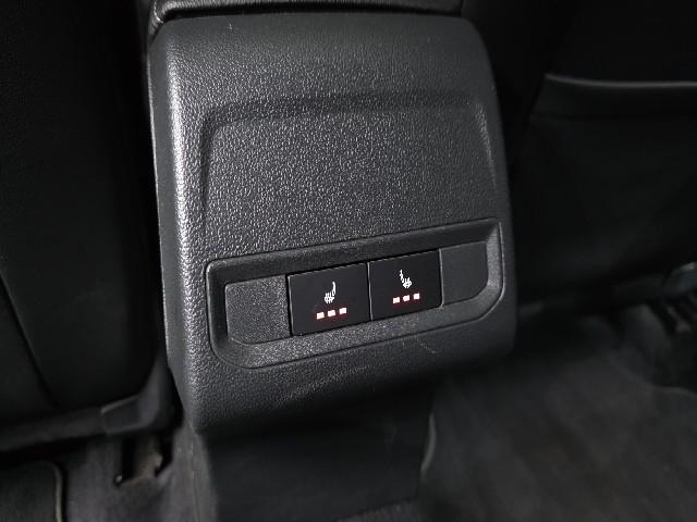 67cab231e8f84ee65682bdf6f094f64b.jpeg