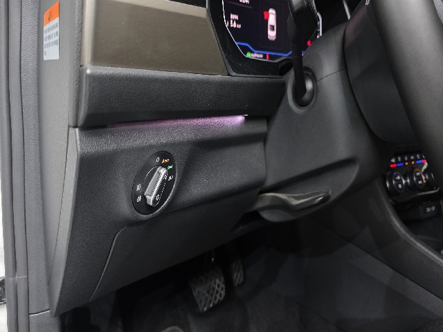 e82fcb1b40588ec52f303766d3175446.jpeg