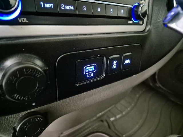 6011002710R13.jpg