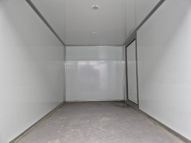 6011002710R15.jpg