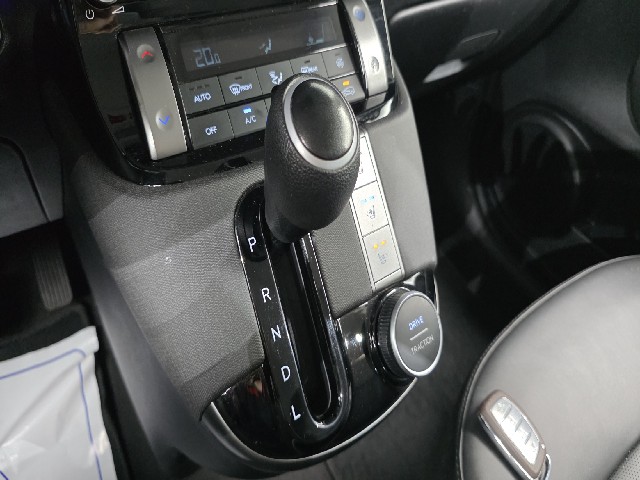 edc9fef763c5cd5e6d38a2d192f9e02c.jpeg