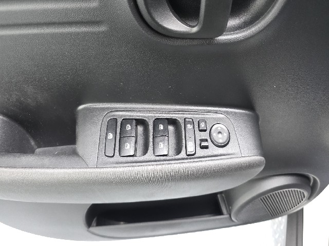 f7210427baaf47e8fb046aae31a97119.jpeg