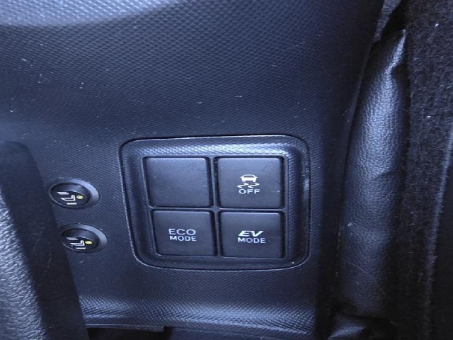 ccb65beeb314a58aec1ca4cb323484ca.jpeg