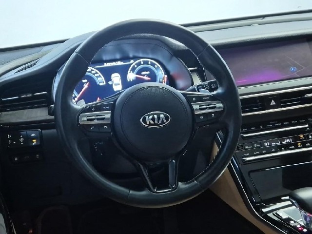6011501568R9.jpg