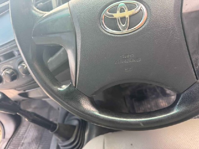 03d913e3ad69f0028105c01405a64903.jpeg