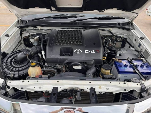 2b026fab96fc3bba18daf65492ac033b.jpeg