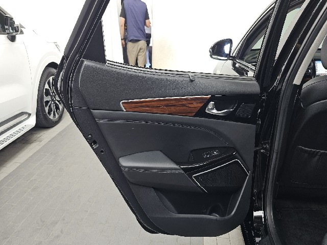 77981e08a57943a09013880243c06b9d.jpeg