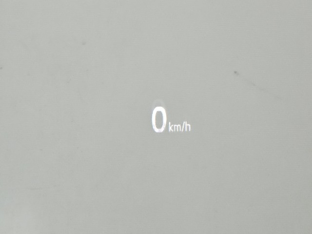 fefd605c17ad4e1d815e7bd7ae98343a.jpeg