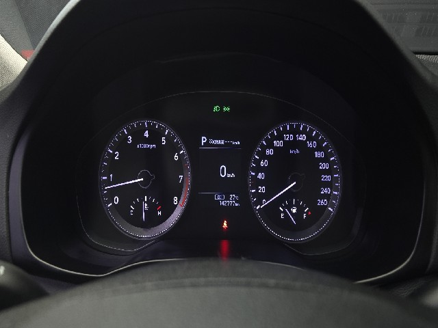 aaafb50d9c01c6eecc36297ab9c32579.jpeg