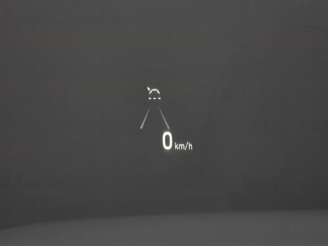 2a3dbebb009b1370761ac421875fbdea.jpeg