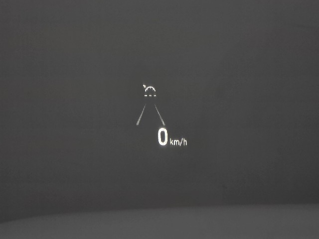 2a3dbebb009b1370761ac421875fbdea.jpeg