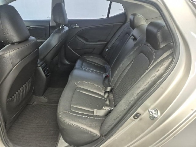 6011501996R12.jpg