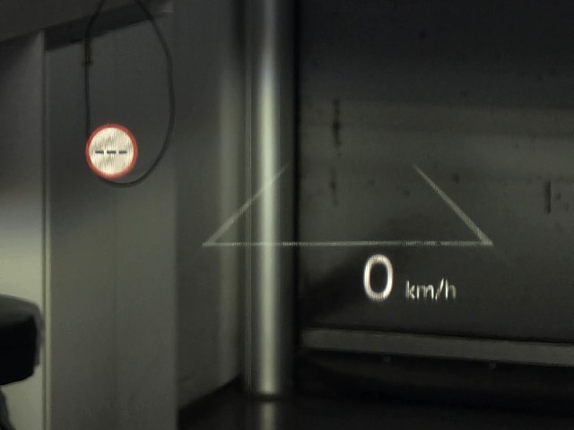 71f5d3dac761c69448bda06a4ceb353e.jpeg