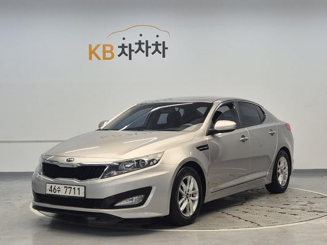 6011501996R1.jpg