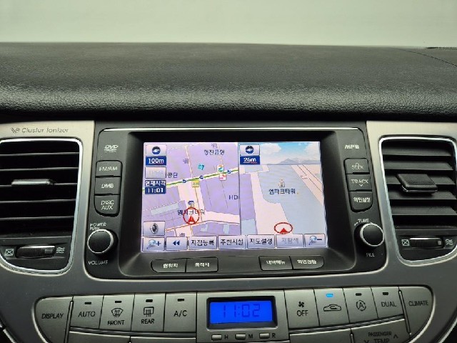 6011002798R13.jpg
