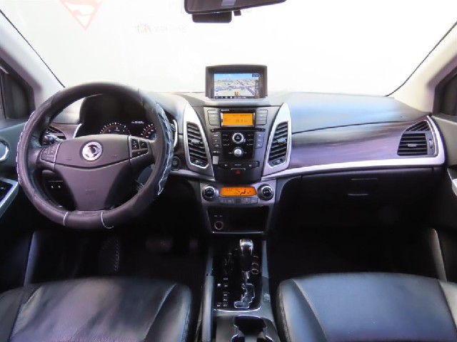 1526fca89502d255e26594a41ec831f8.jpeg