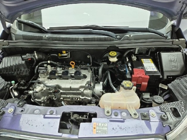 6011003044R5.jpg