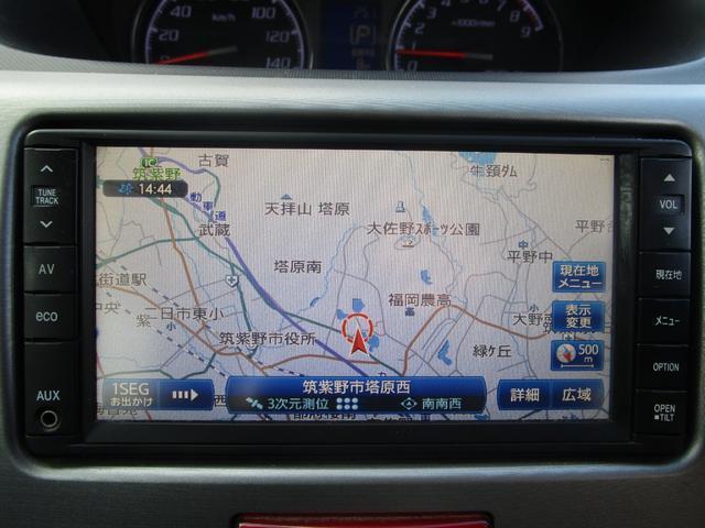 15680005_carP_l_20.jpg