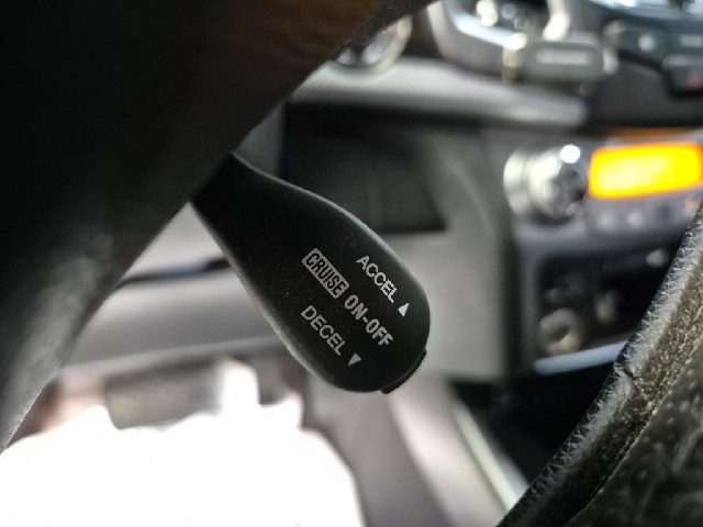 6021500283R15.jpg
