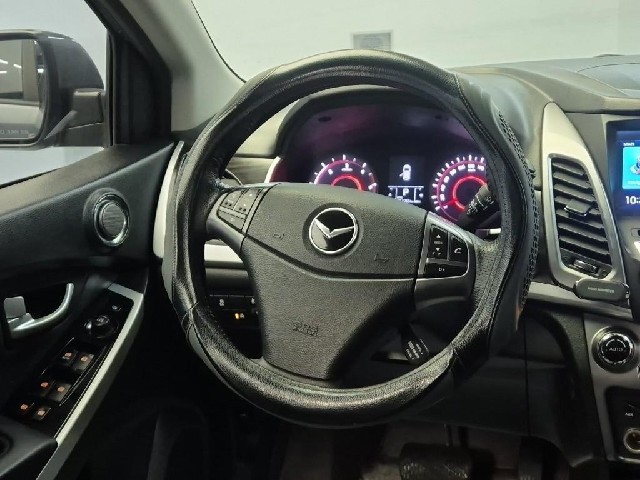 6021500283R9.jpg