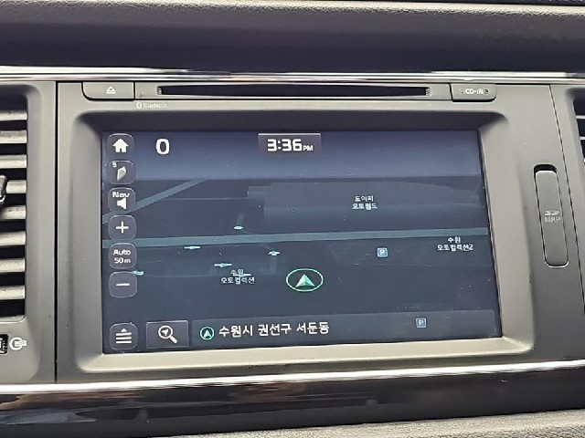 93b4aa64f1fc78ab12ac489f1fb990af.jpeg